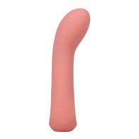 Vibrador G-Punto RITUAL Zen - Placer Recargable